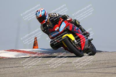 media/Mar-24-2025-2WTD (Mon) [[55b4b08488]]/B Group/1120am (Outside Grapevine)/